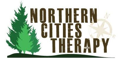 Northern Cities Therapy – Therapist