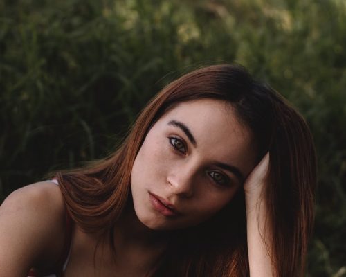 photo-1549412817-58f9893ebeb1